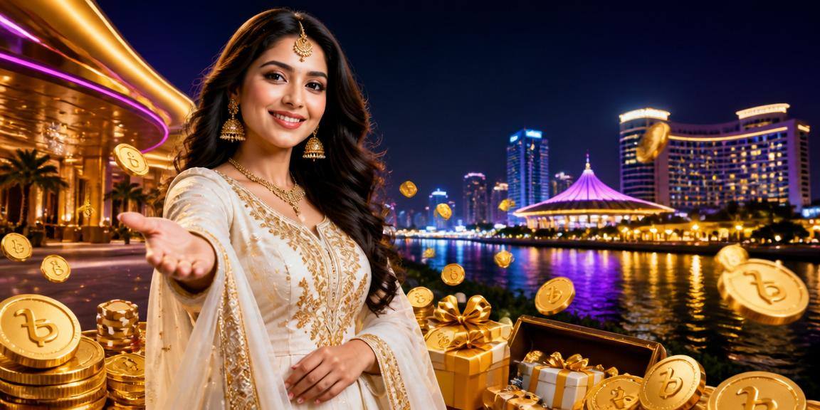 bd001 আপনার তথ্য আমরা কীভাবে রাখি