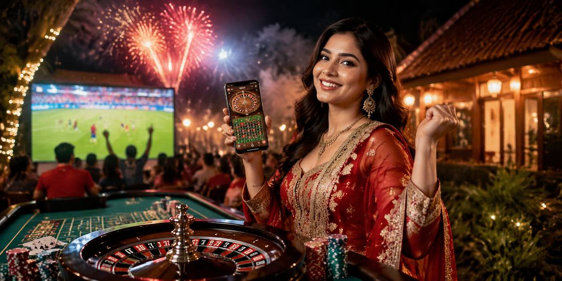 bd001 Android সংস্করণ