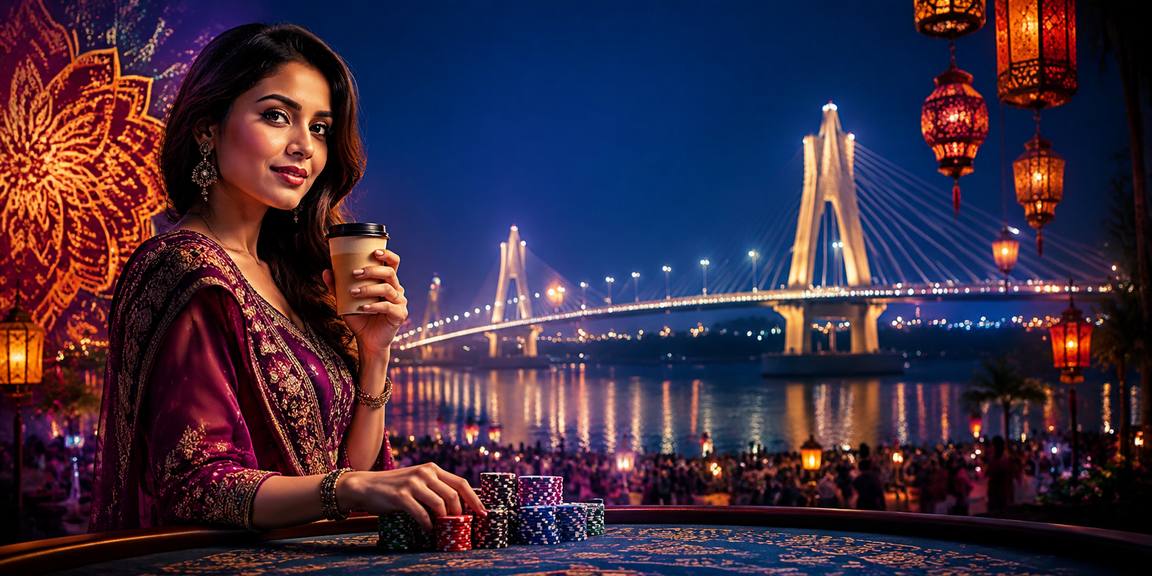 bd001 bd001 — বাংলাদেশের জন্য সরাসরি তৈরি